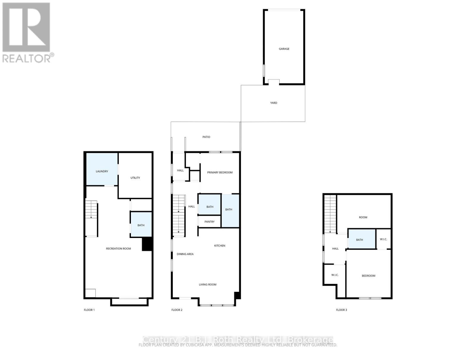 67 Discovery Trail Property Photo 46