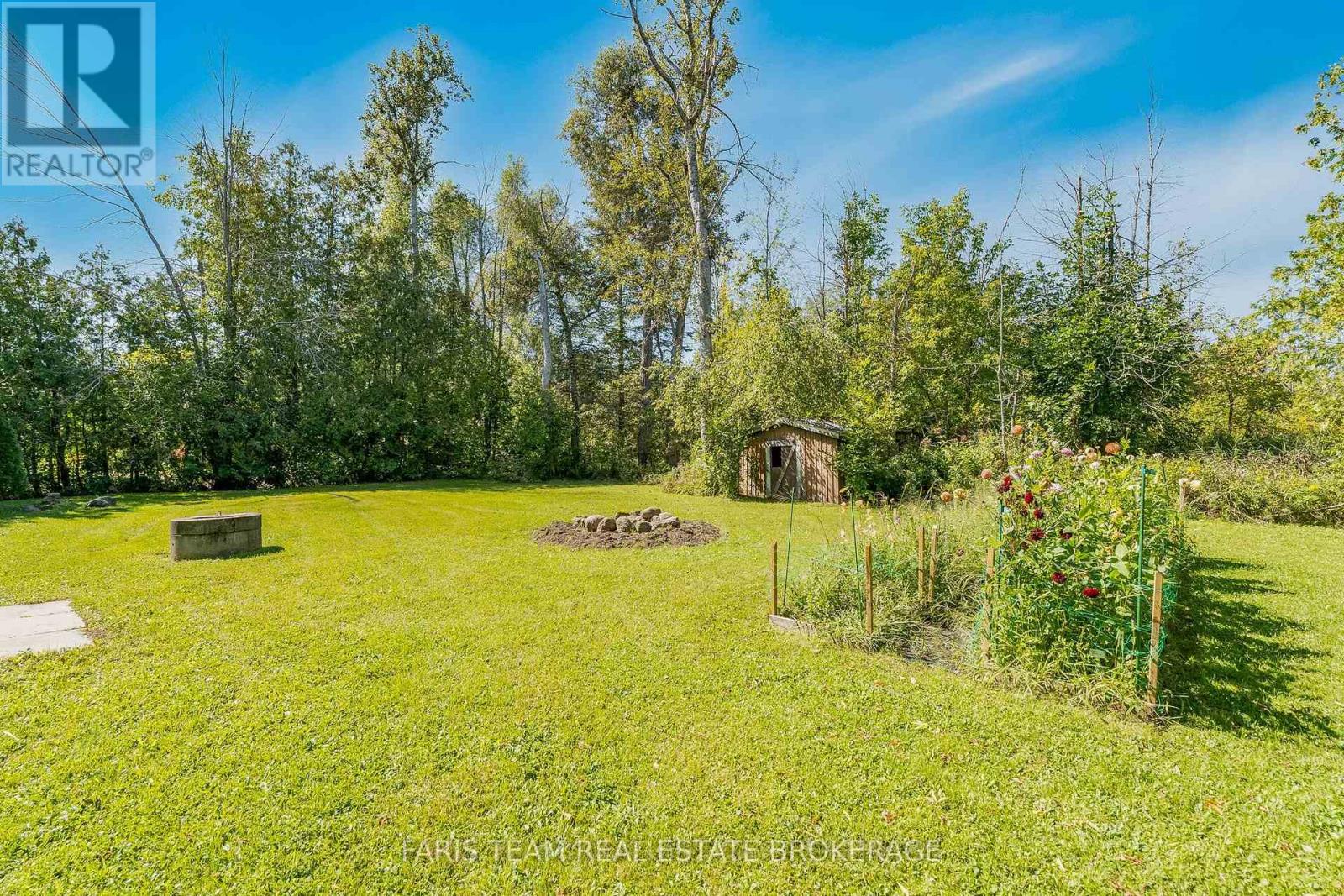 224 Lakeshore Road W Property Photo 26