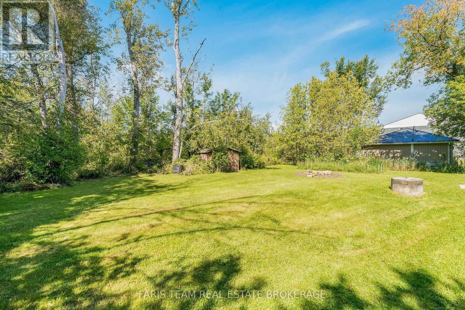 224 Lakeshore Road W Property Photo 28