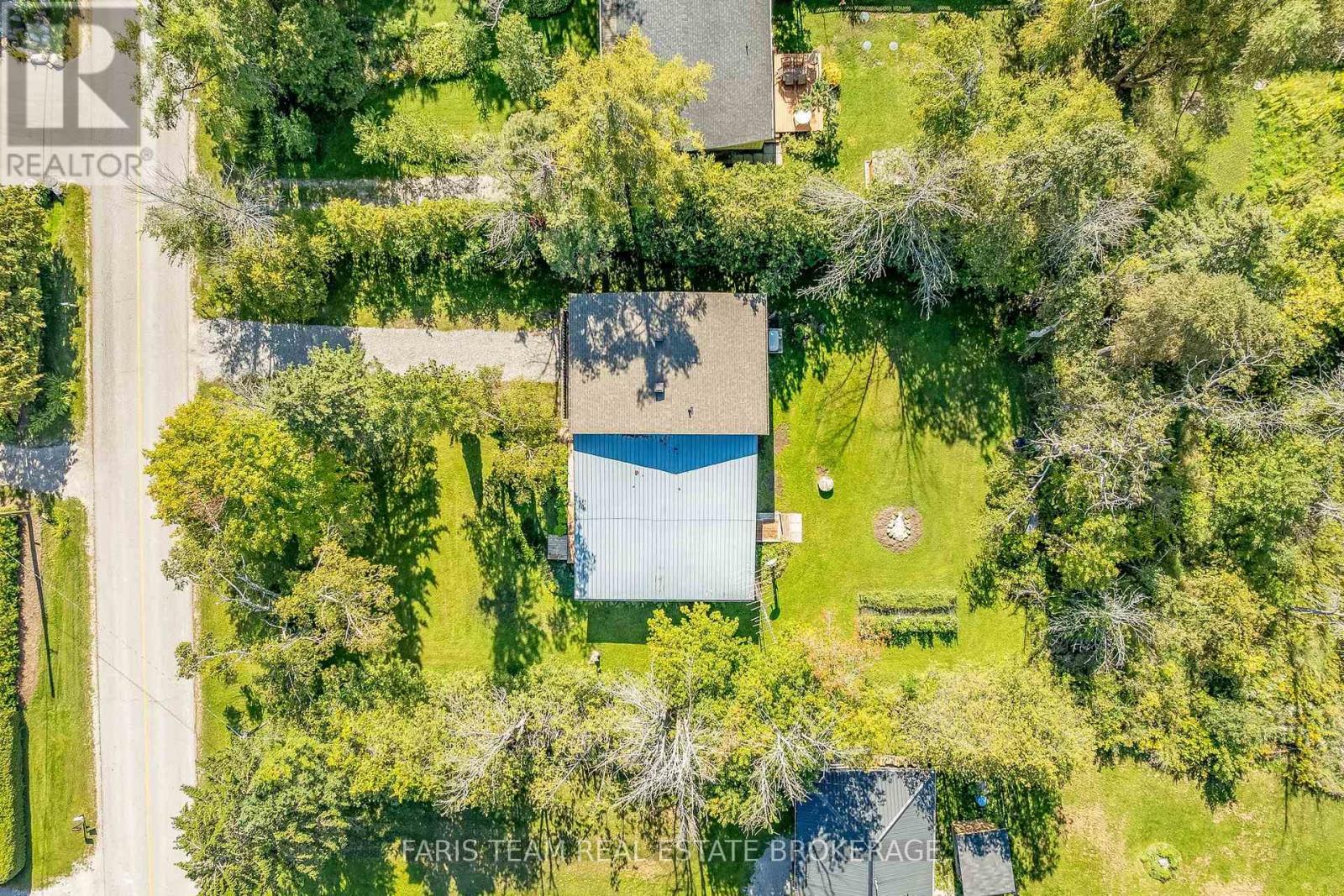 224 Lakeshore Road W Property Photo 31