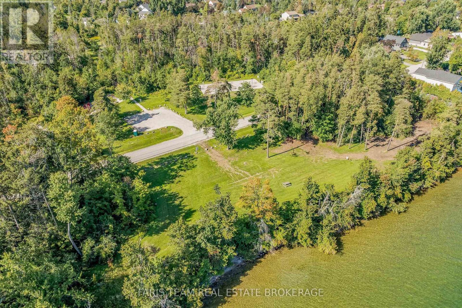 224 Lakeshore Road W Property Photo 36