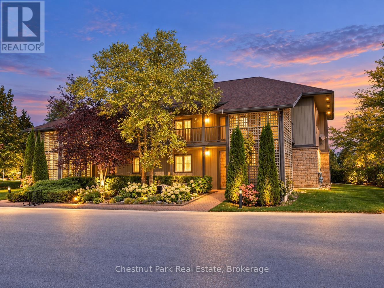 658 Johnston Park Avenue Property Photo 1