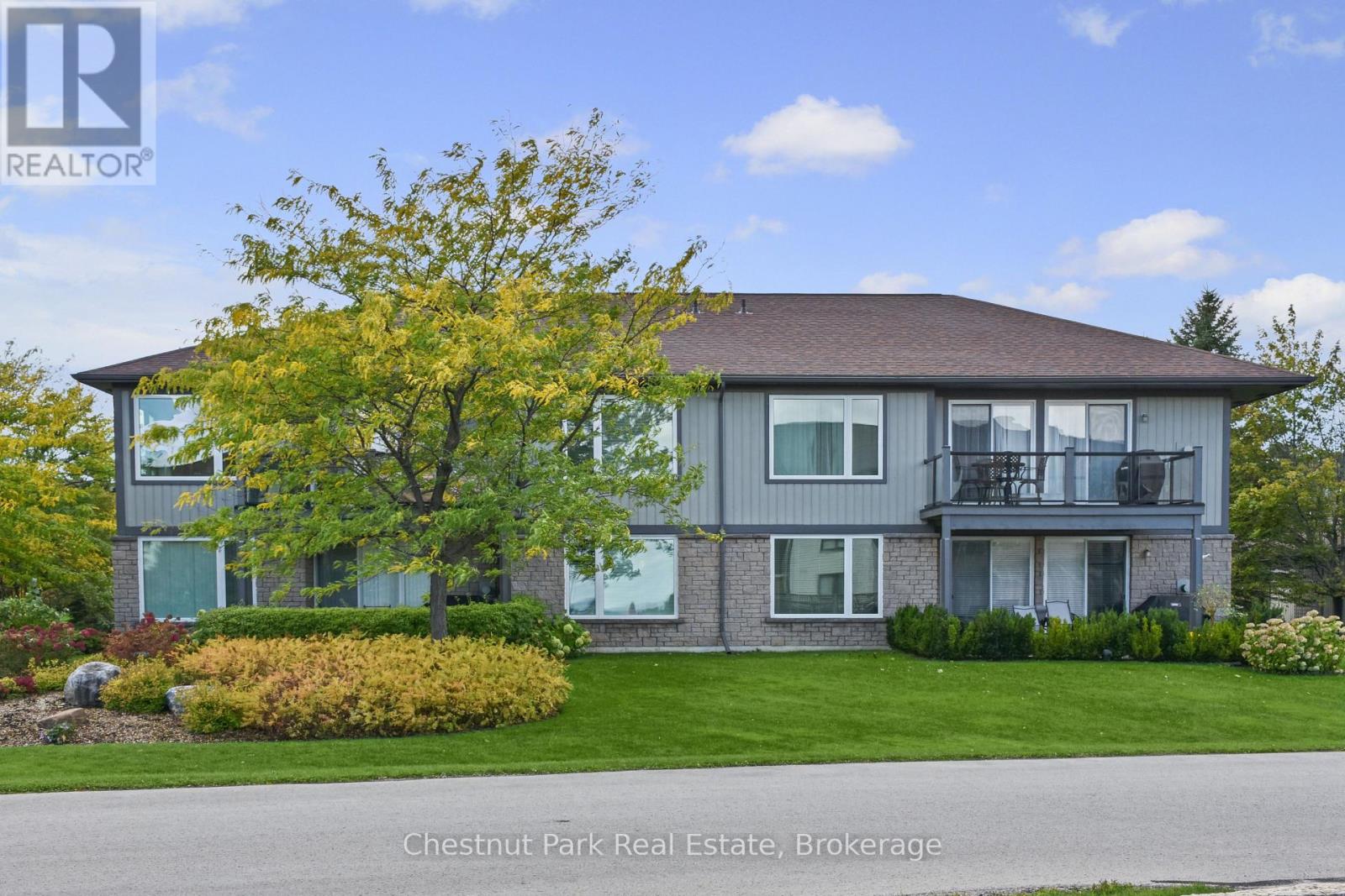 658 Johnston Park Avenue Property Photo 3