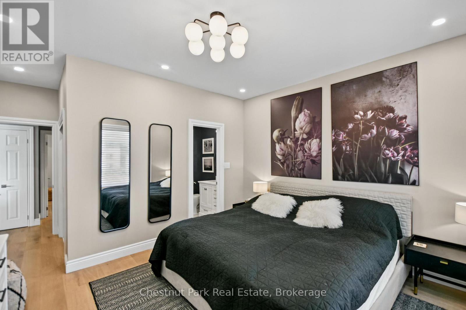 658 Johnston Park Avenue Property Photo 24