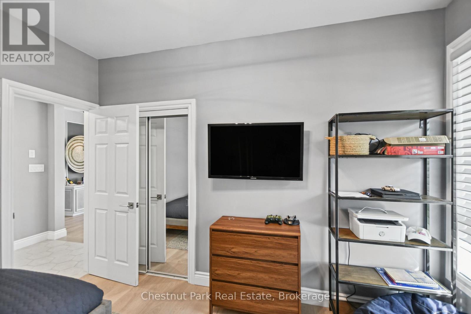 658 Johnston Park Avenue Property Photo 30