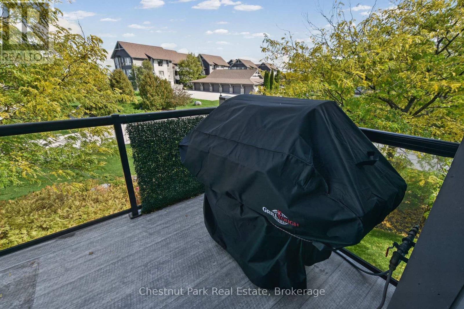 658 Johnston Park Avenue Property Photo 31