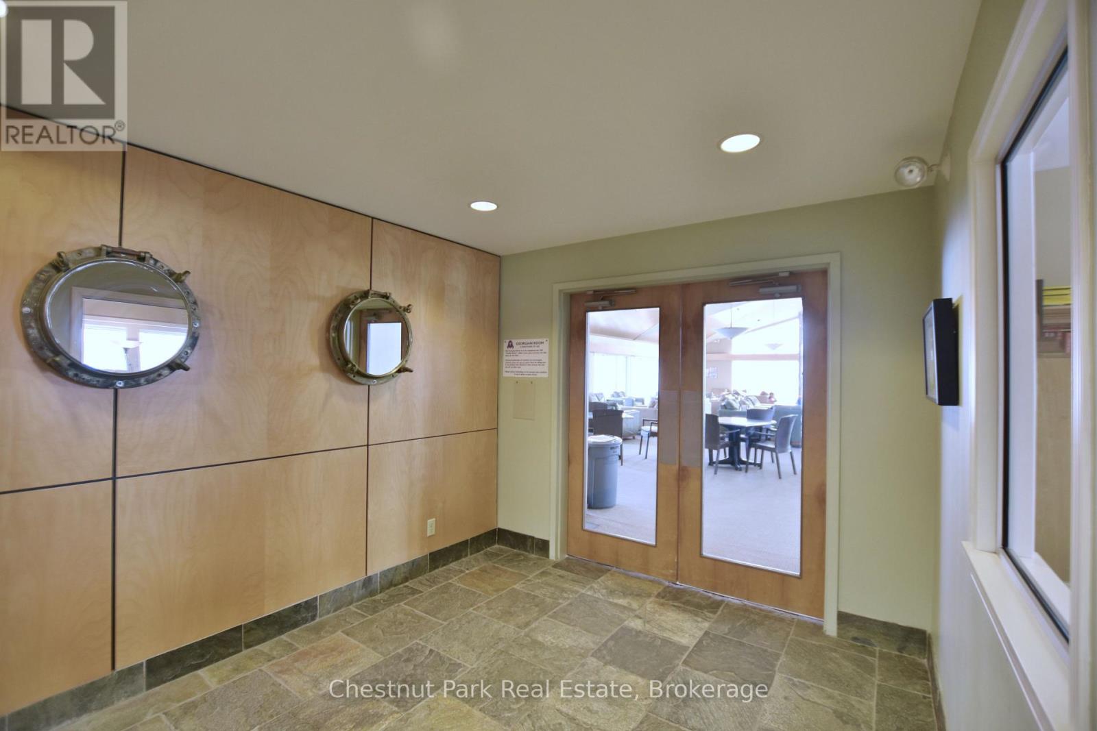 658 Johnston Park Avenue Property Photo 34