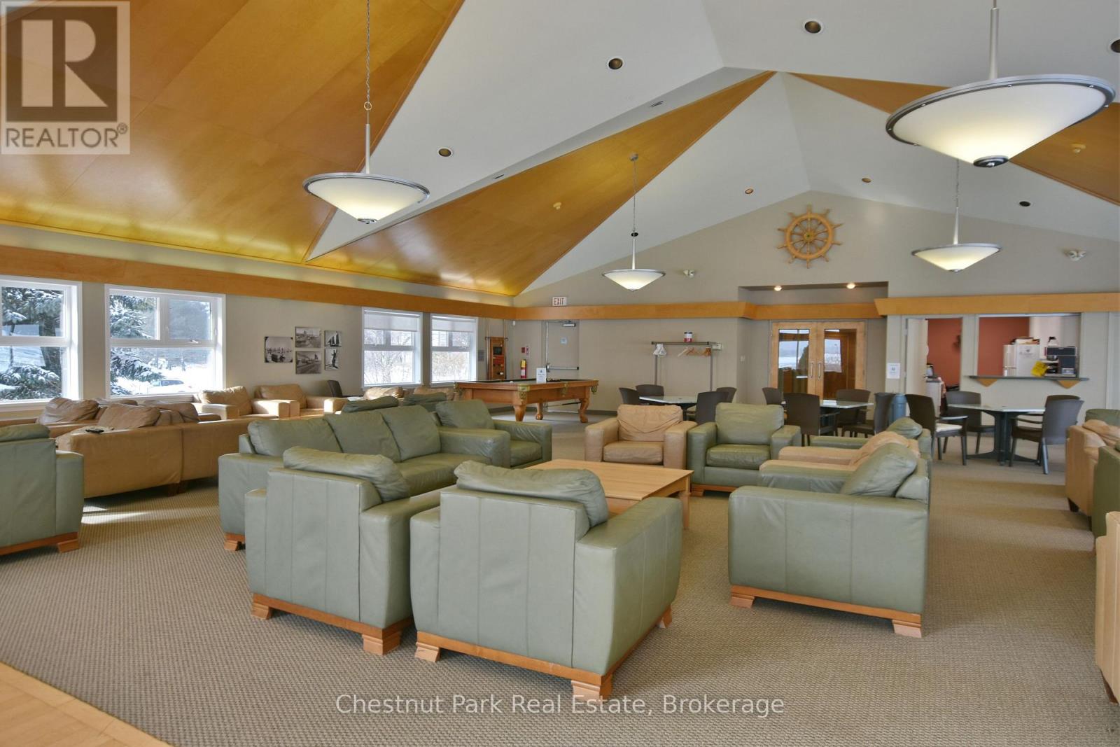 658 Johnston Park Avenue Property Photo 36