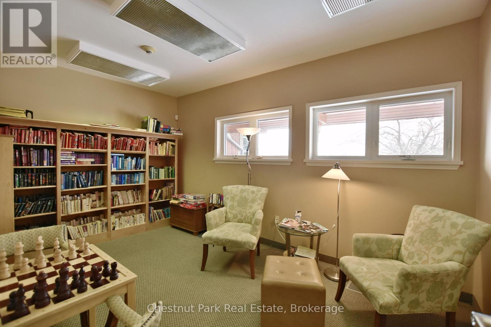 658 Johnston Park Avenue Property Photo 41