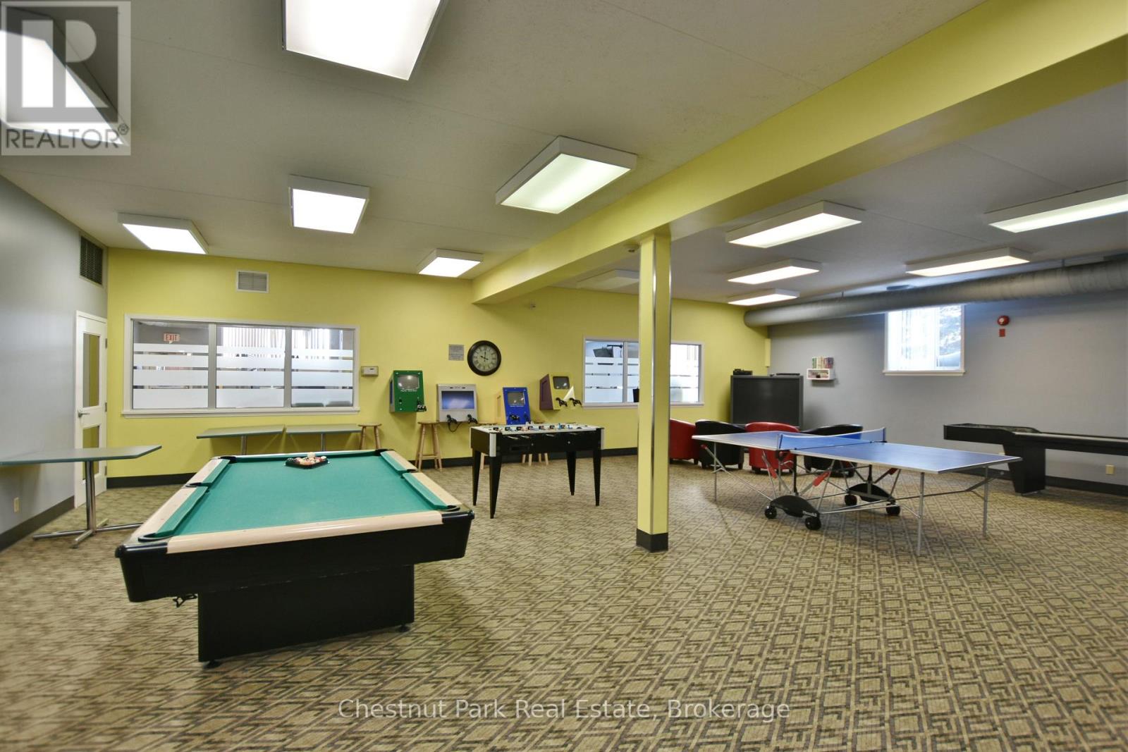 658 Johnston Park Avenue Property Photo 44