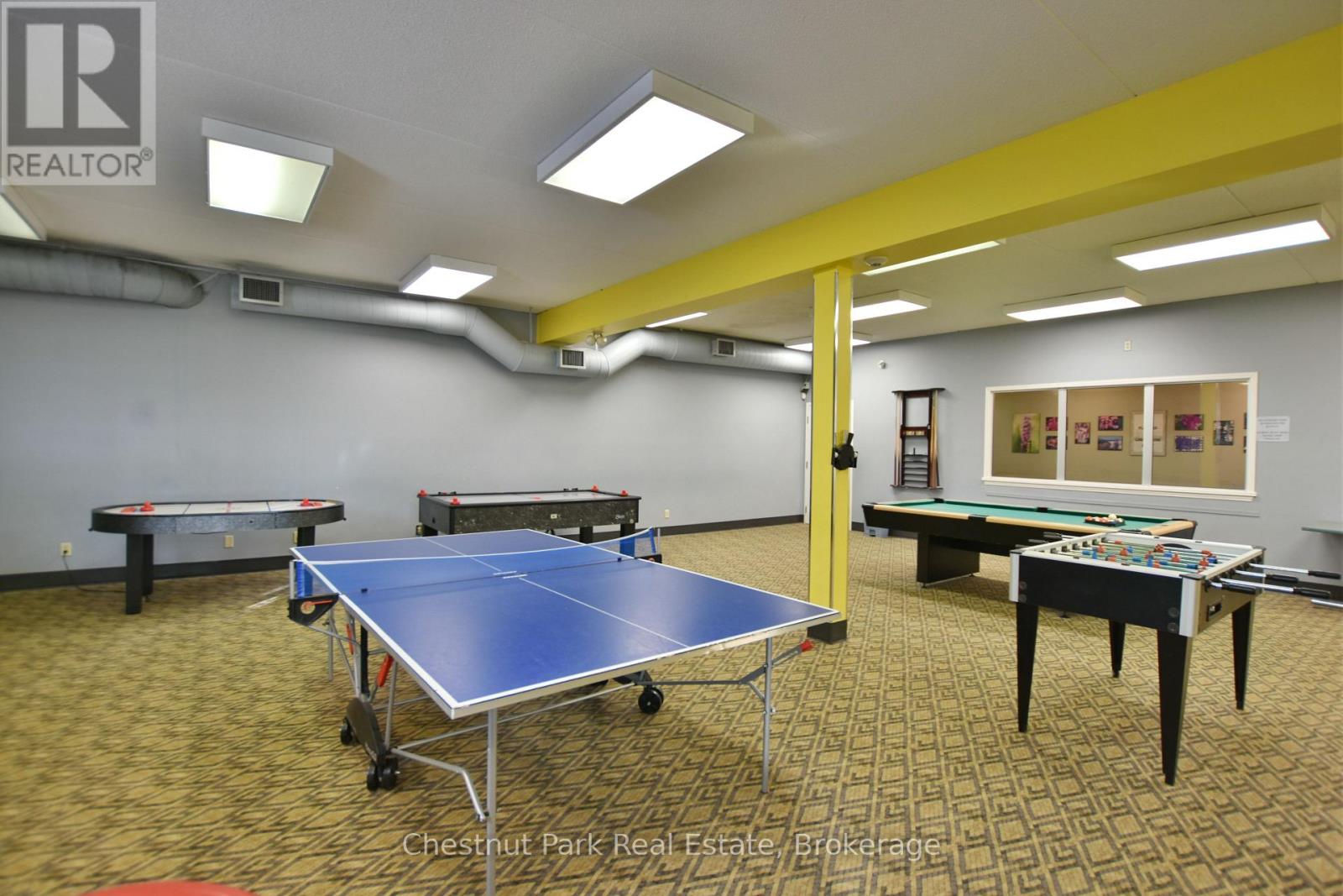 658 Johnston Park Avenue Property Photo 46