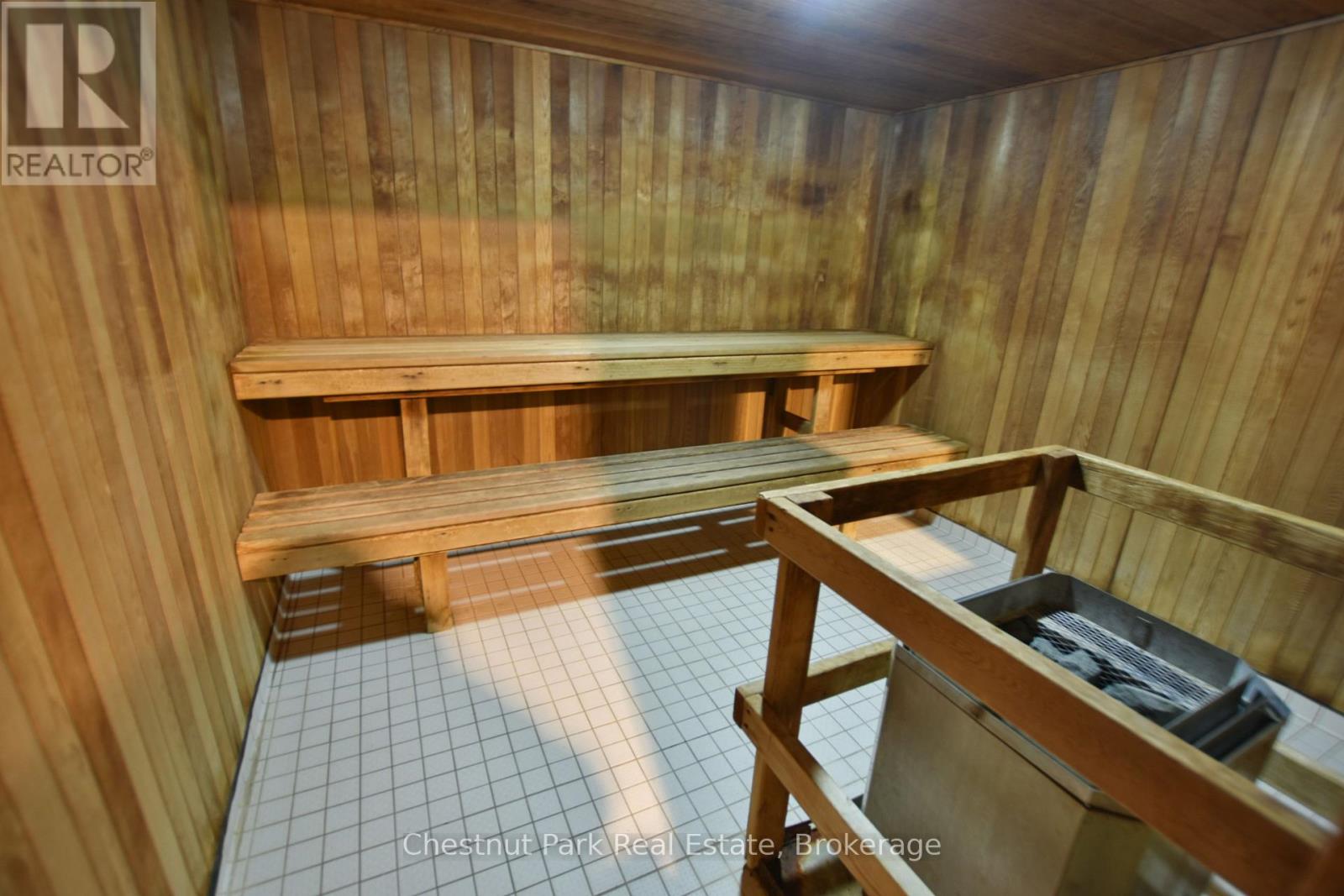658 Johnston Park Avenue Property Photo 48