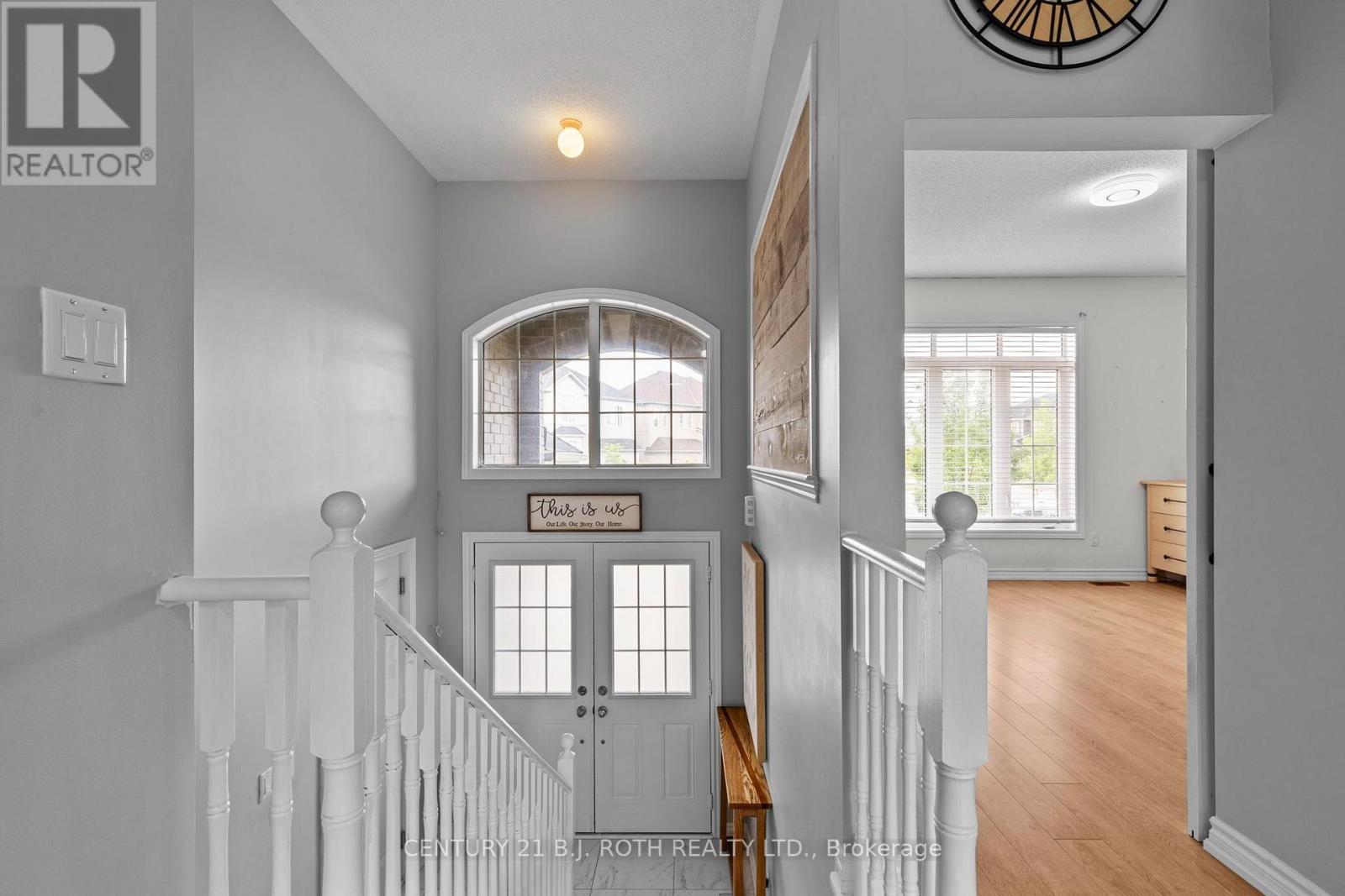 211 Roy Drive Property Photo 4