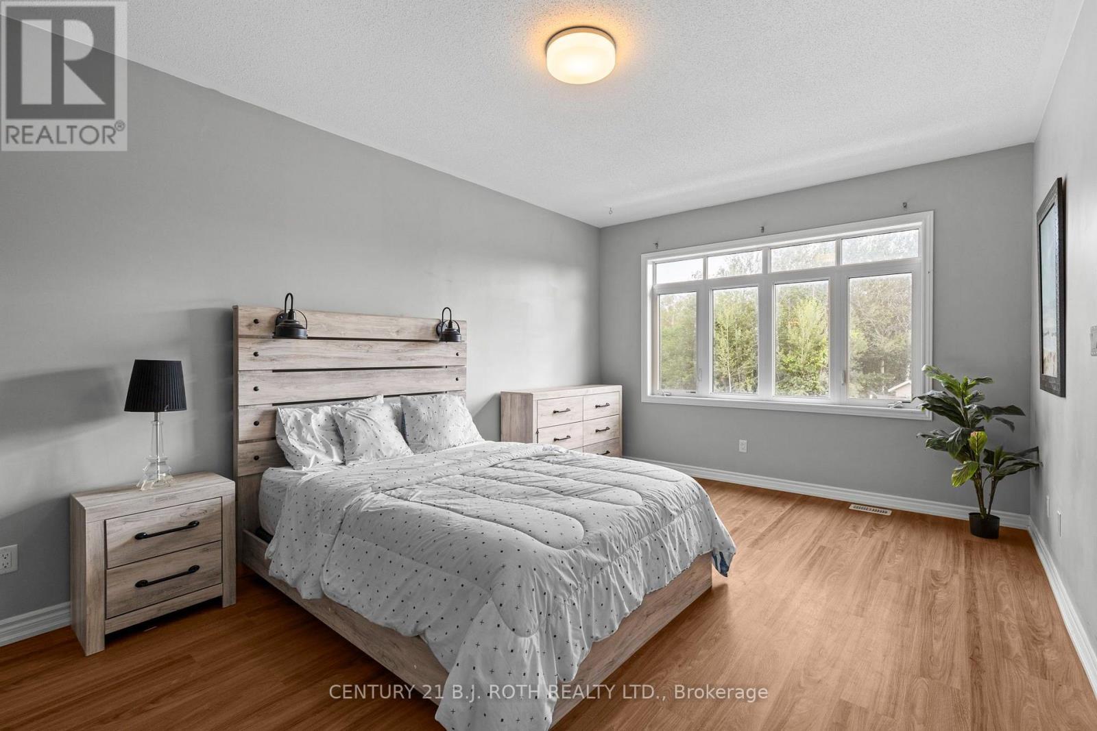 211 Roy Drive Property Photo 15
