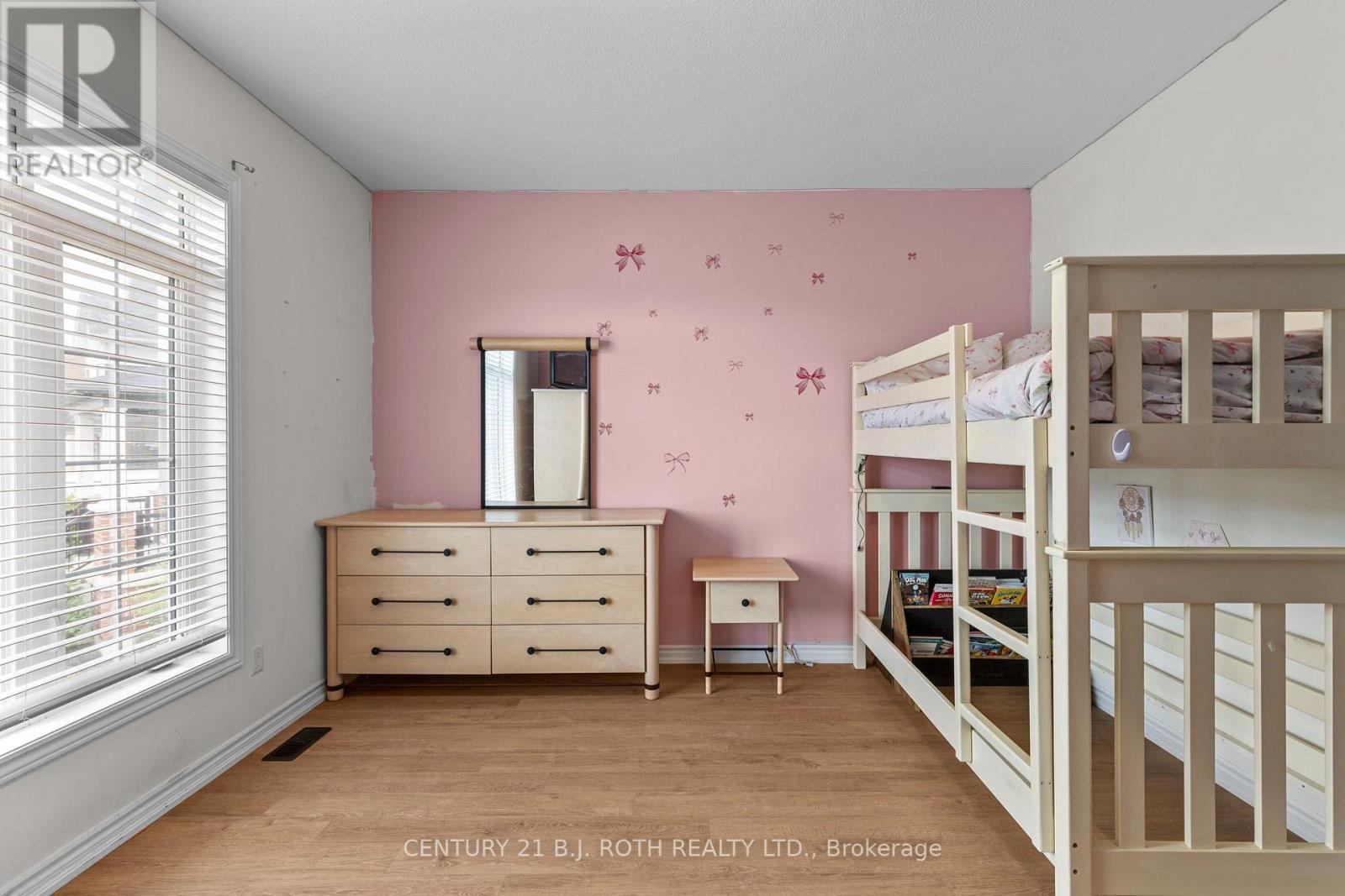 211 Roy Drive Property Photo 19