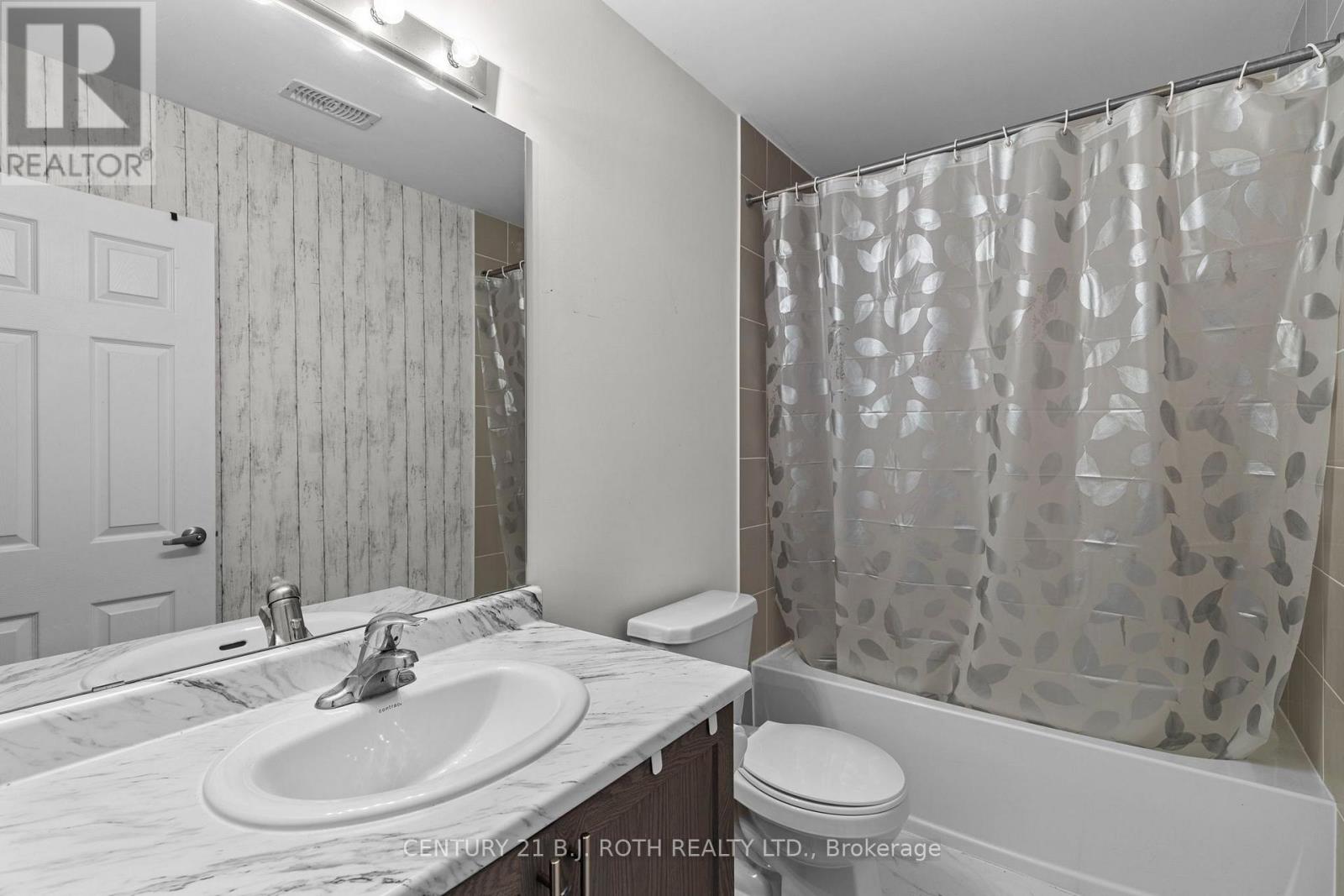 211 Roy Drive Property Photo 23