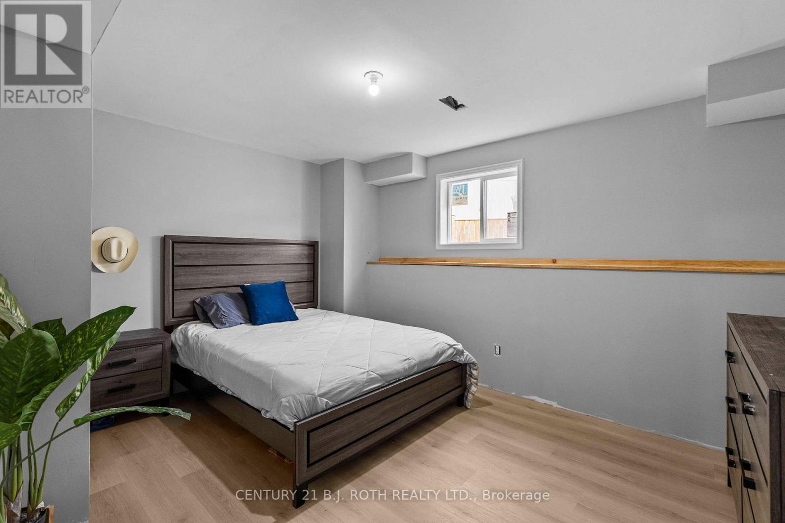 211 Roy Drive Property Photo 24