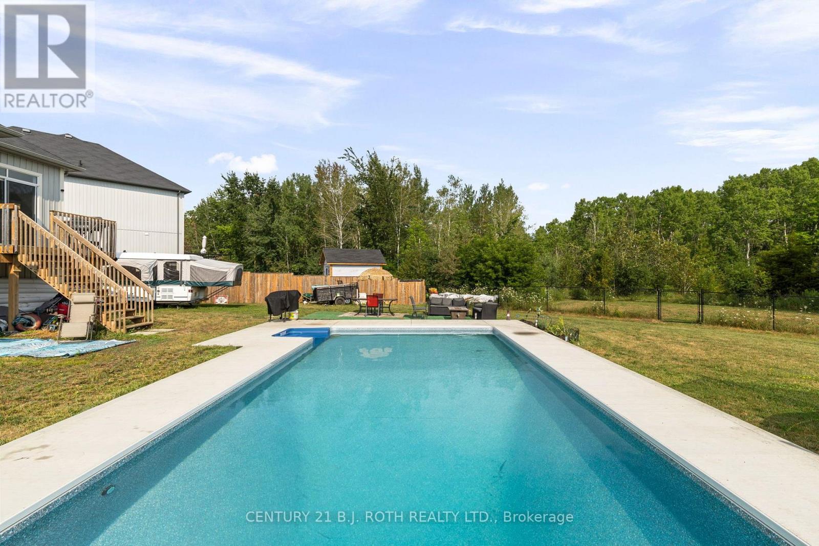 211 Roy Drive Property Photo 29