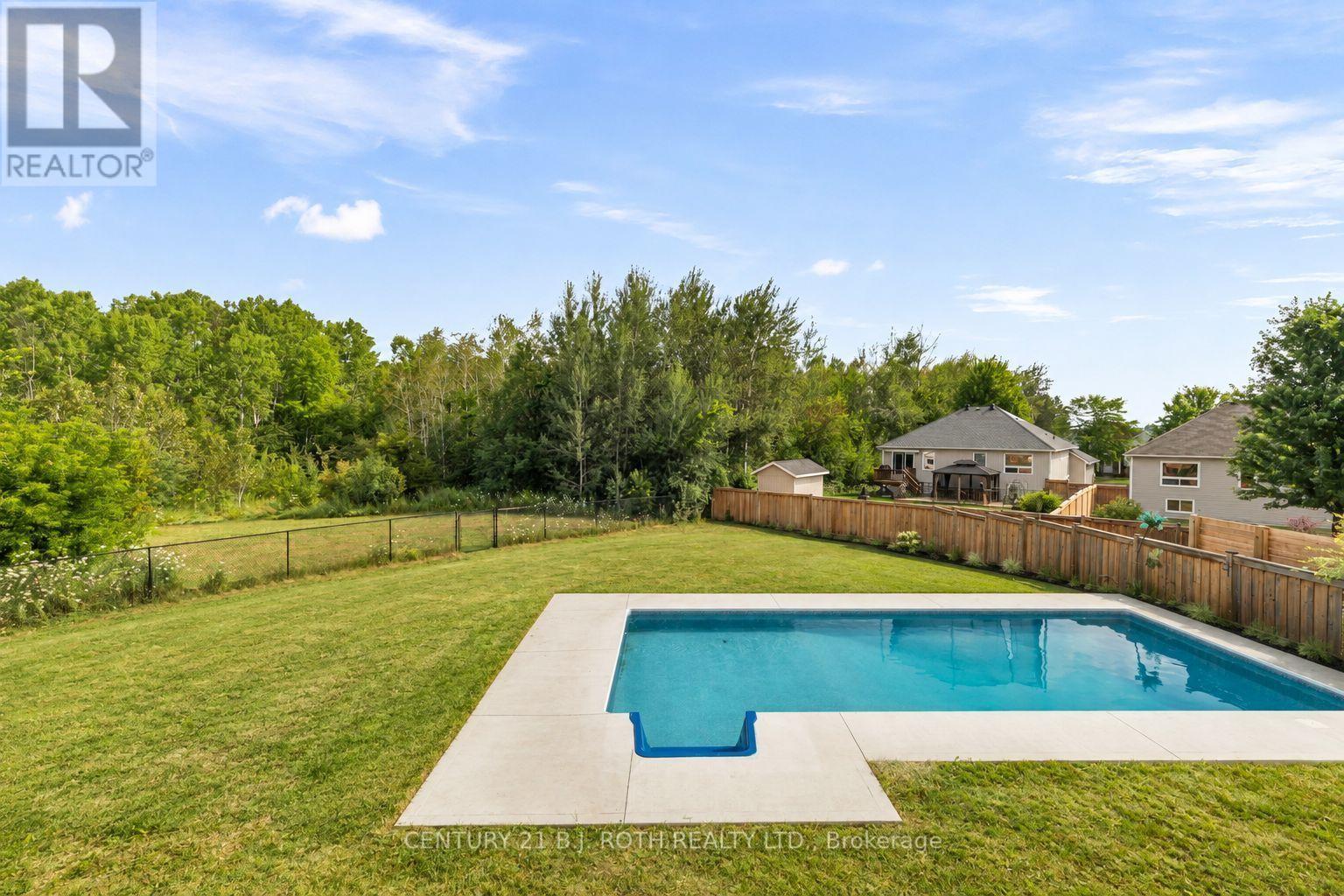 211 Roy Drive Property Photo 30