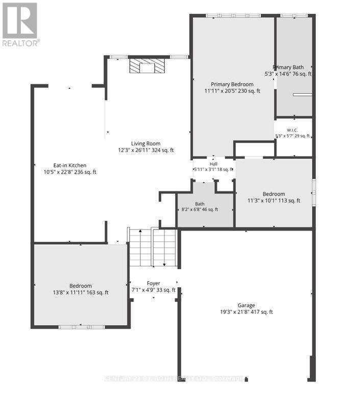 211 Roy Drive Property Photo 34