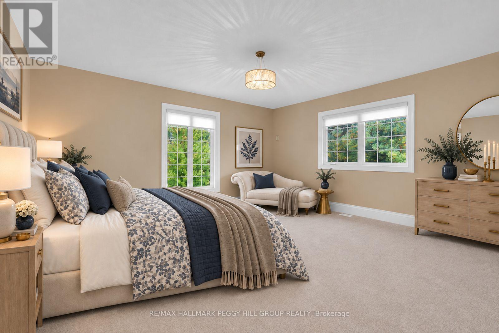 31 Loftus Road Property Photo 23