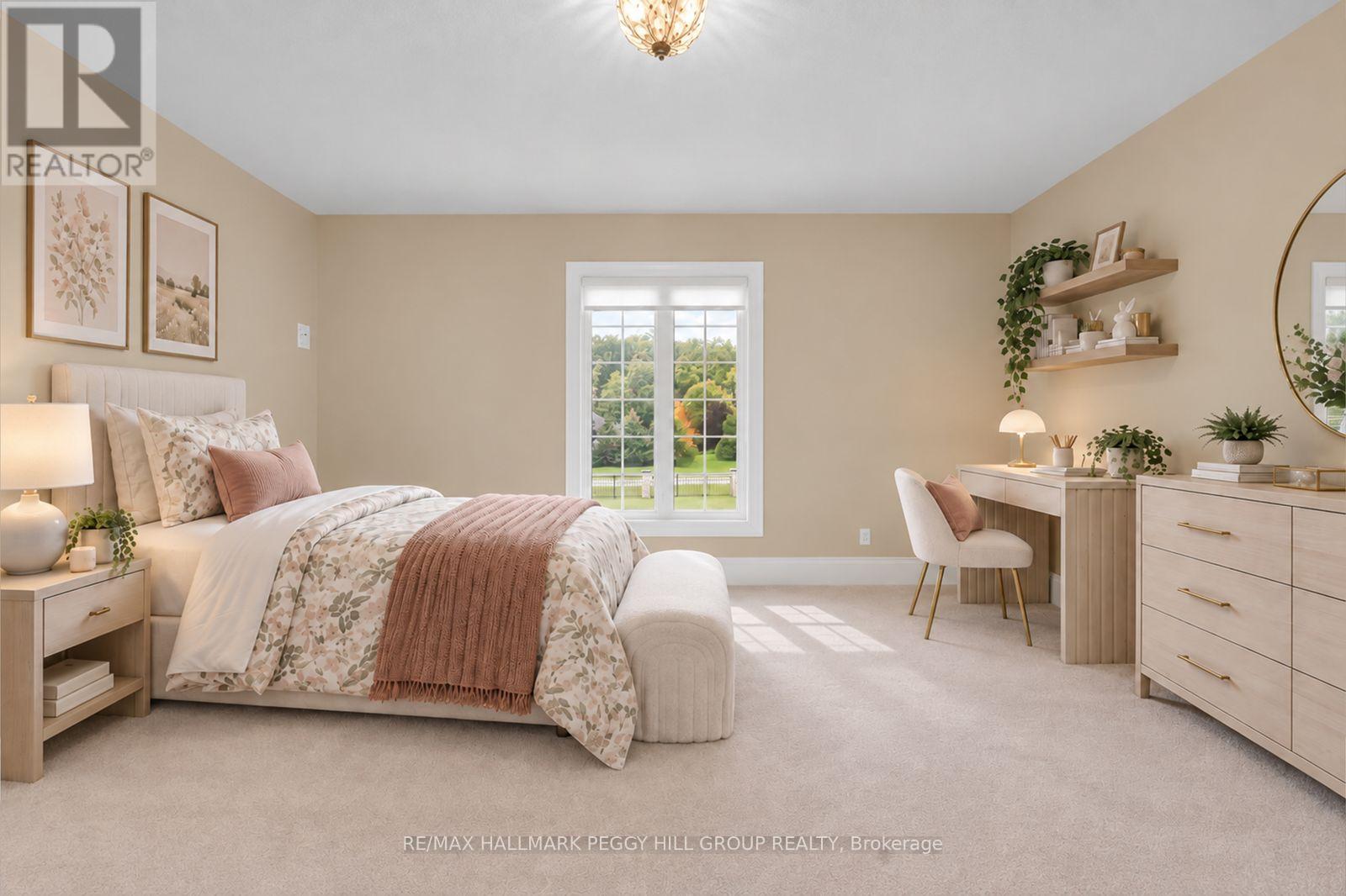 31 Loftus Road Property Photo 24