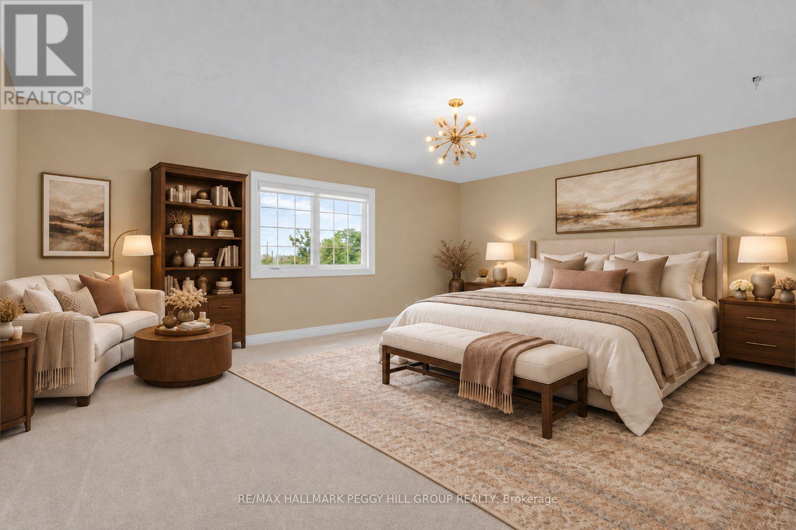 31 Loftus Road Property Photo 27