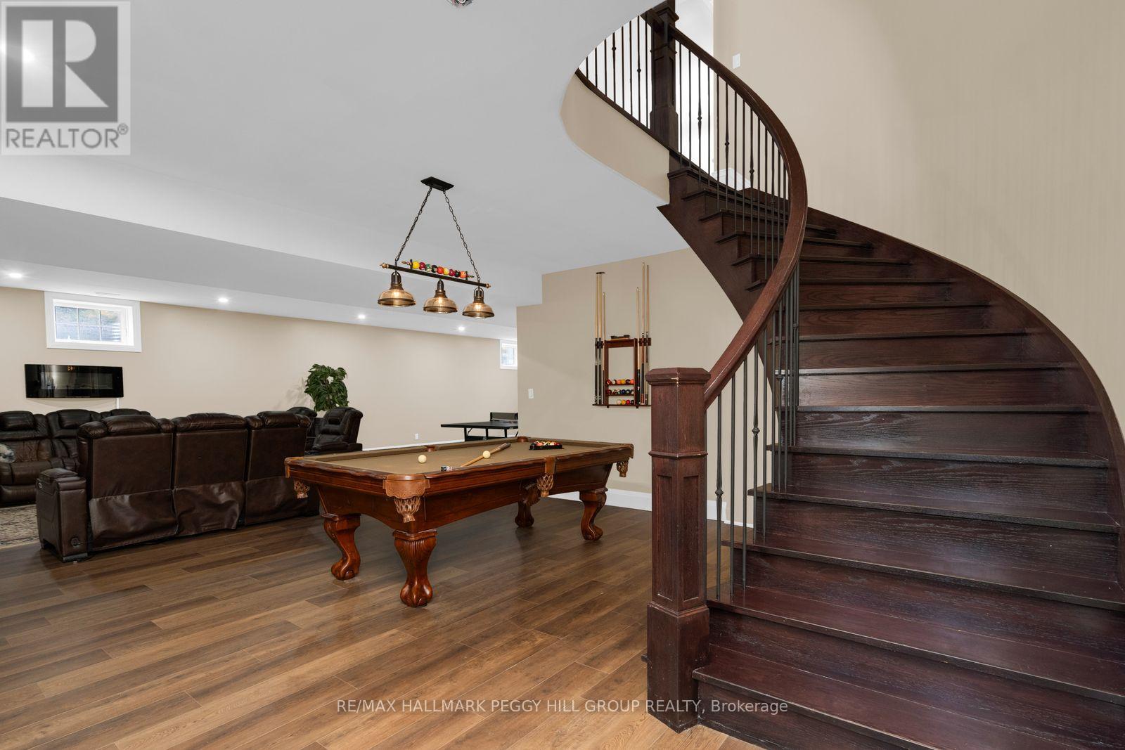 31 Loftus Road Property Photo 29