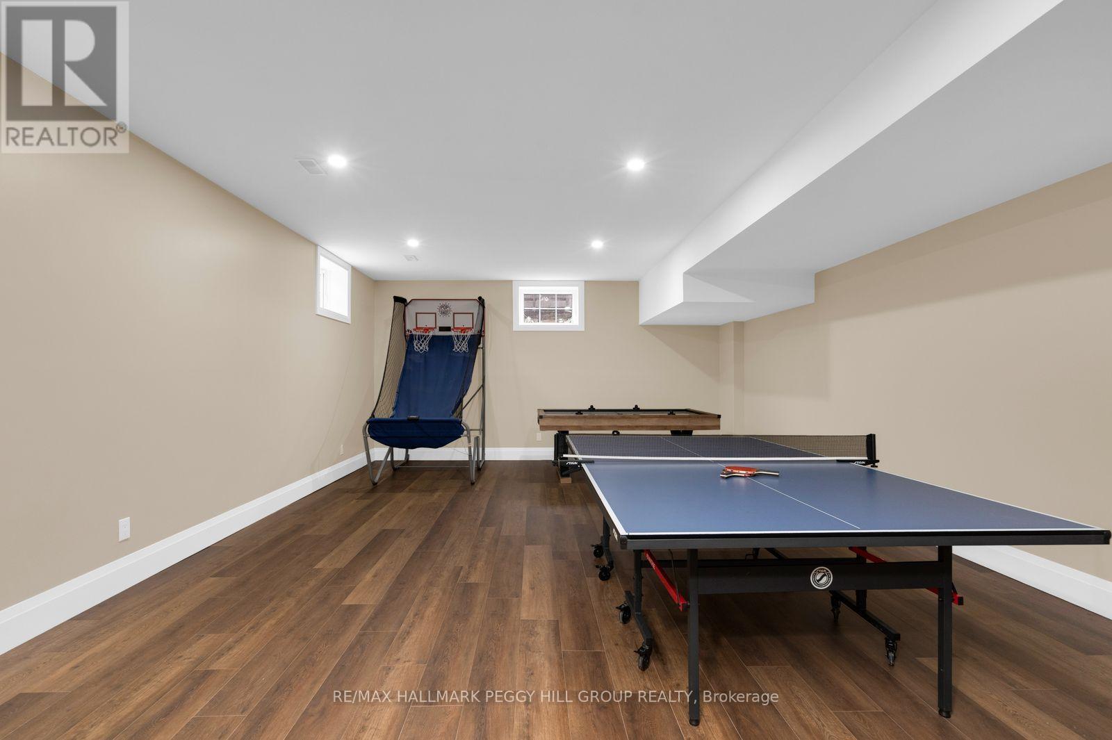 31 Loftus Road Property Photo 32