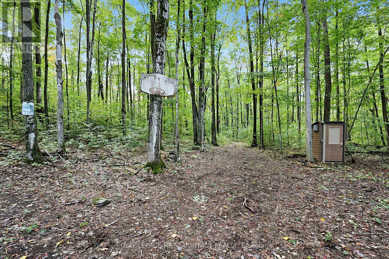 2442 Champlain Road Property Photo 11