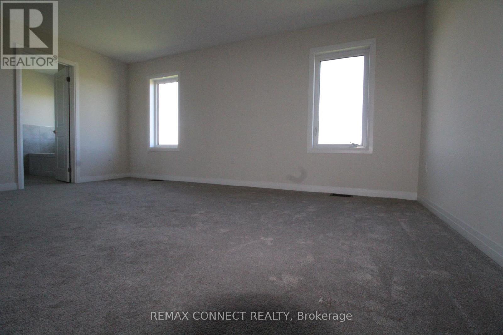 3715 Quayside Drive Property Photo 9
