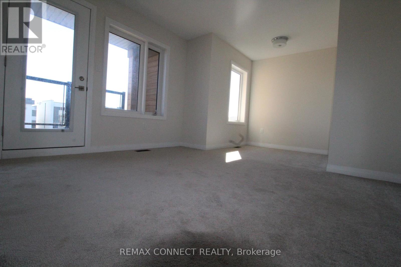 3715 Quayside Drive Property Photo 16