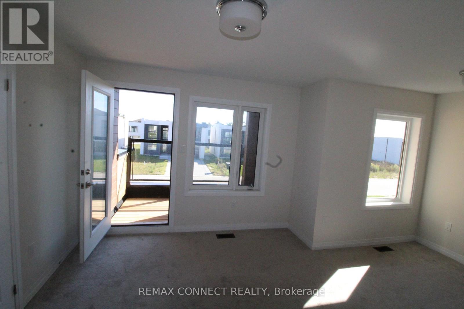 3715 Quayside Drive Property Photo 17
