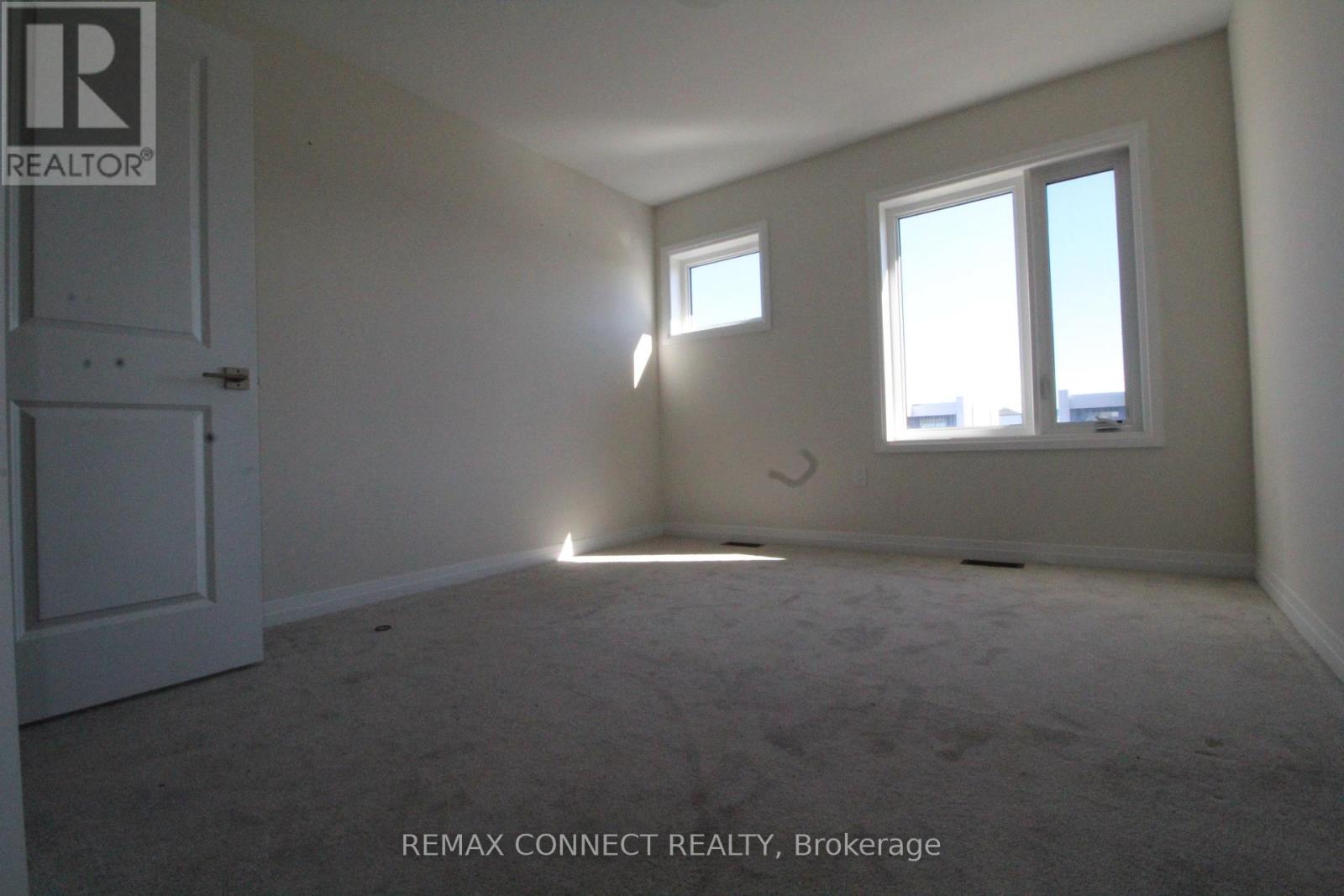 3715 Quayside Drive Property Photo 19