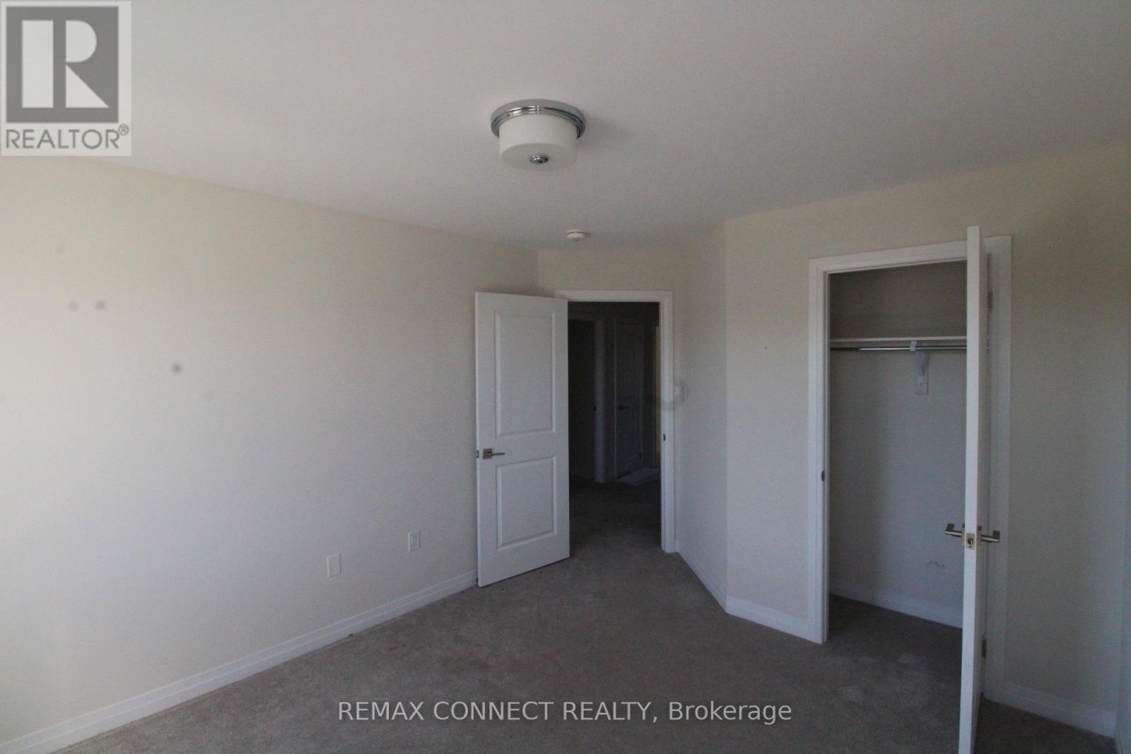3715 Quayside Drive Property Photo 20