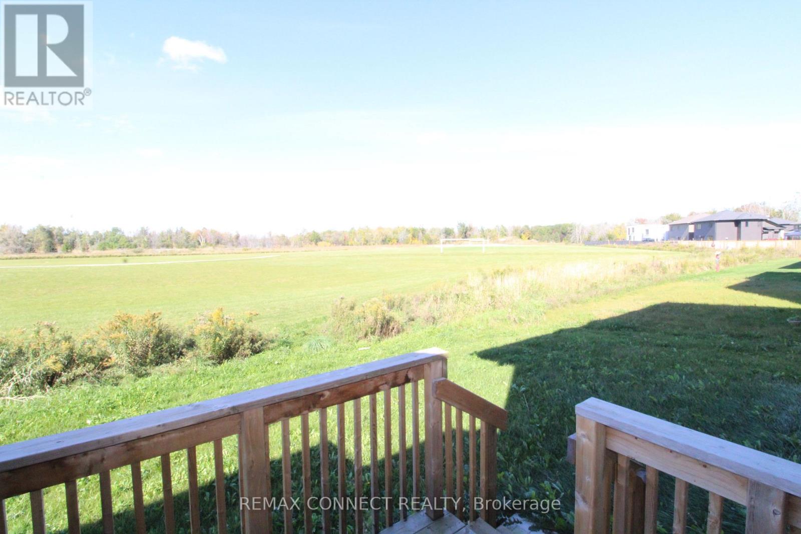 3715 Quayside Drive Property Photo 25