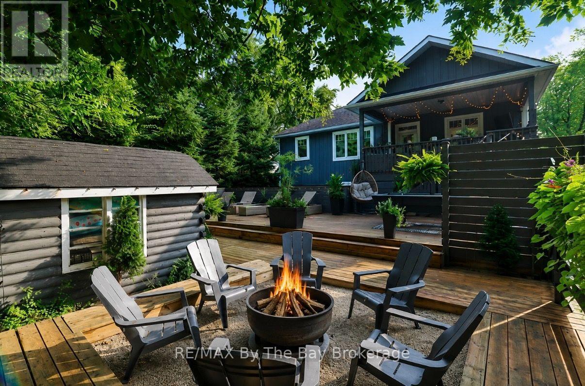 320 Birch Street Property Photo 4