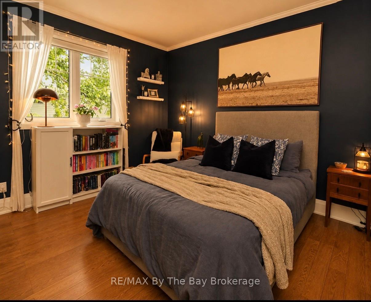 320 Birch Street Property Photo 24