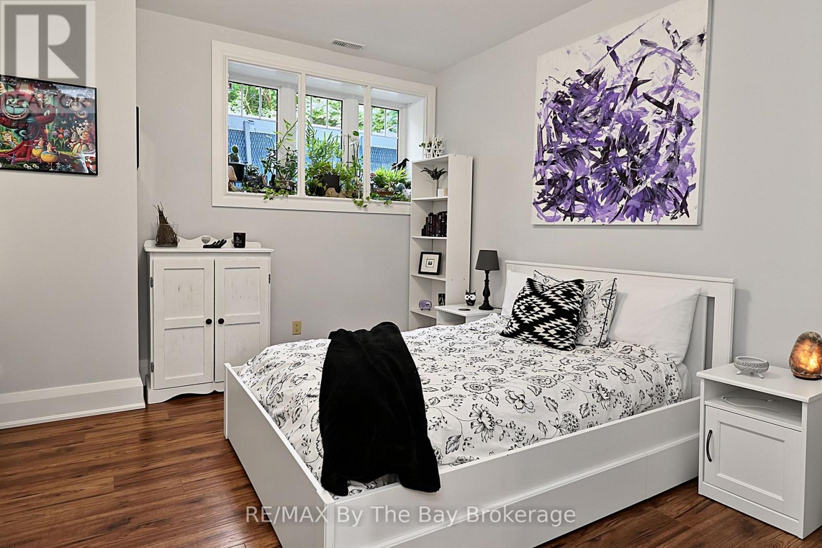 320 Birch Street Property Photo 29