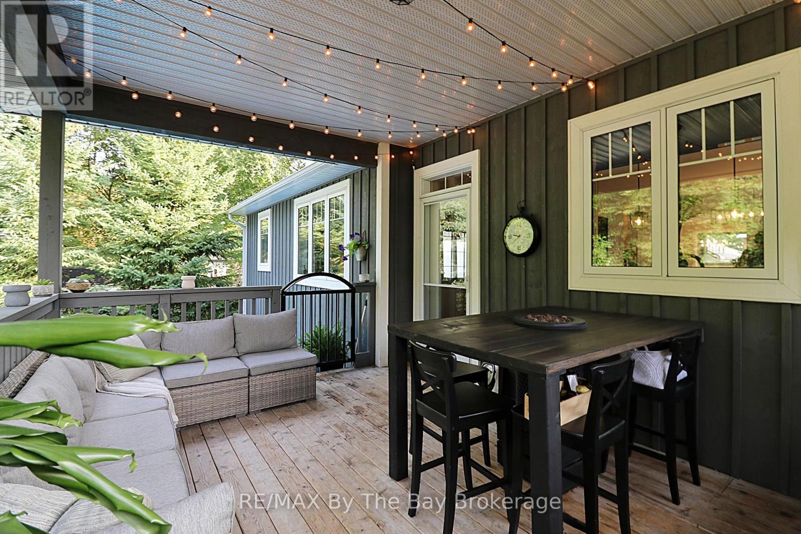 320 Birch Street Property Photo 35