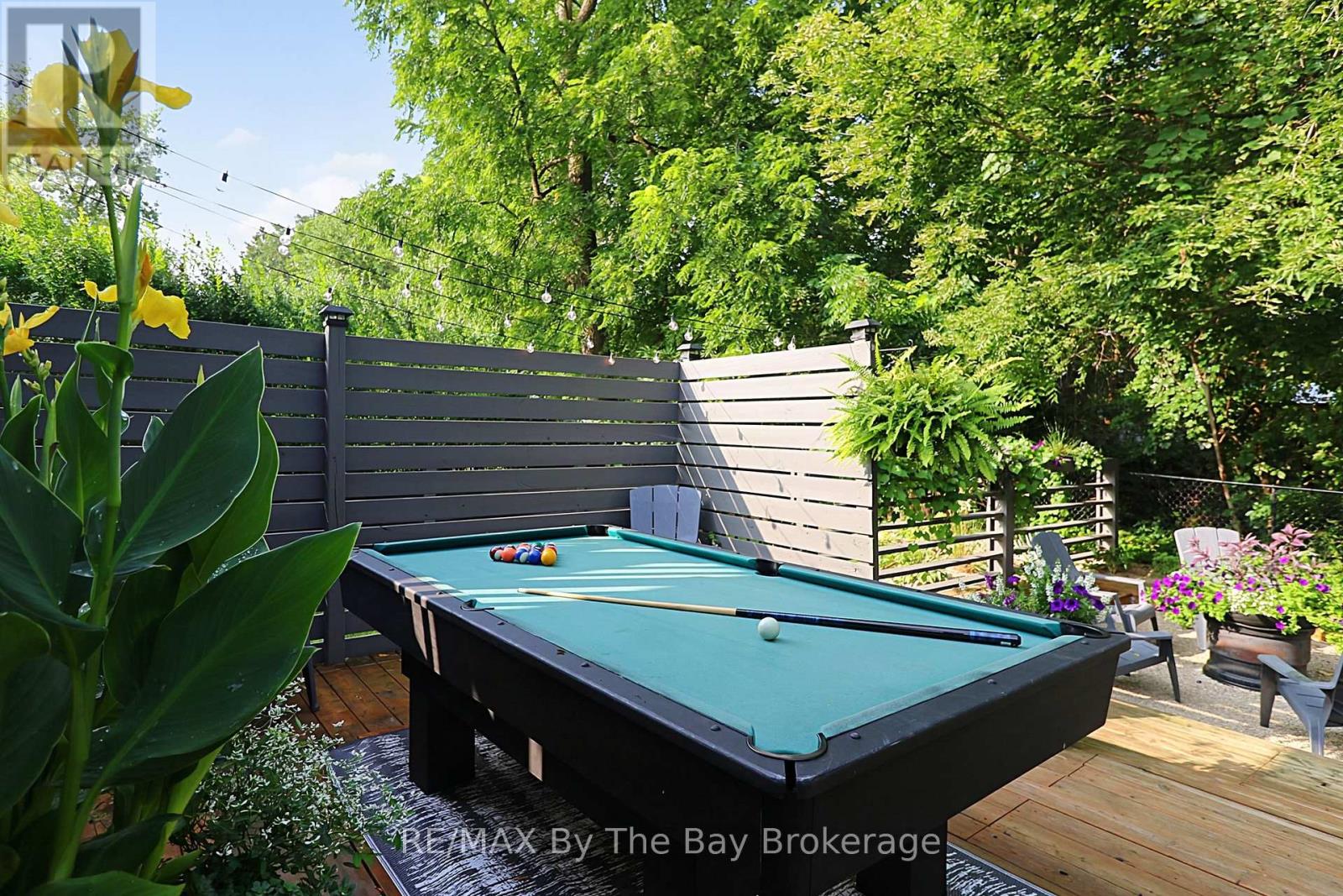 320 Birch Street Property Photo 36
