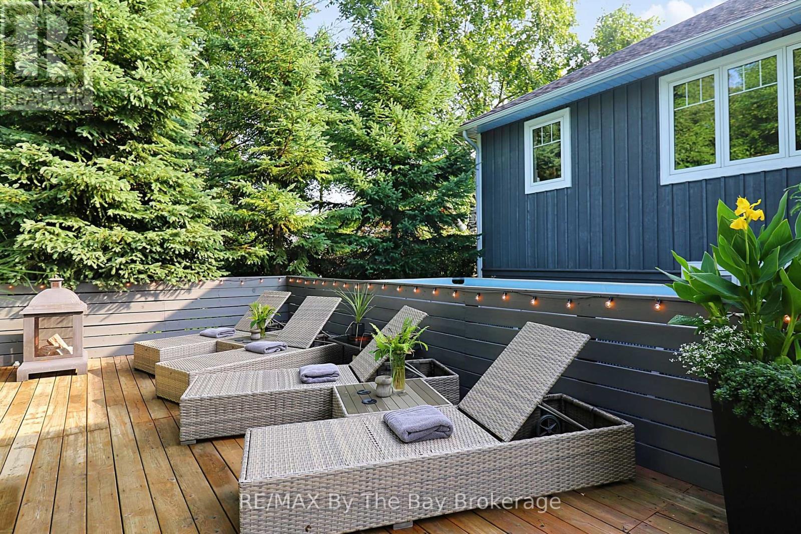 320 Birch Street Property Photo 37
