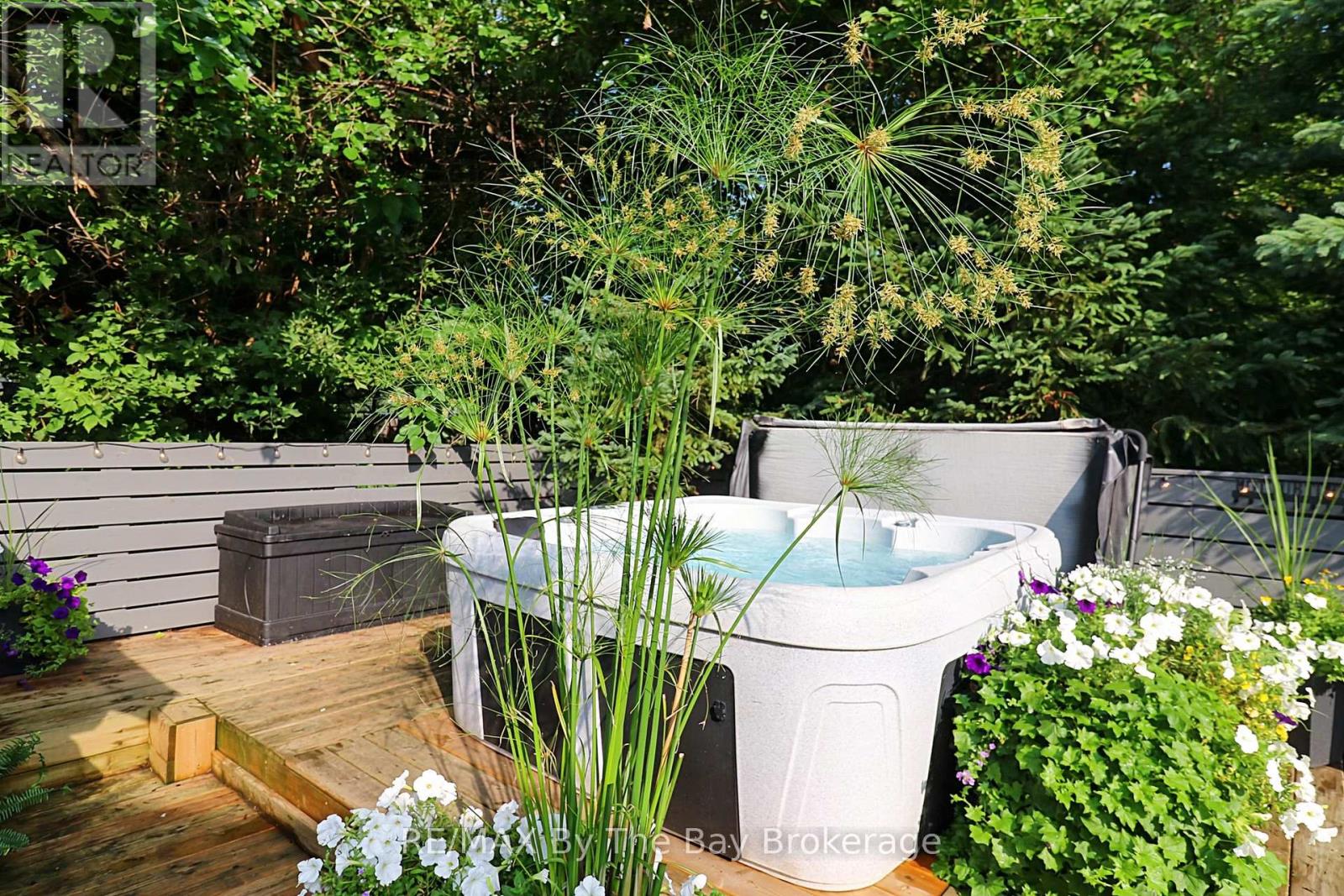 320 Birch Street Property Photo 38