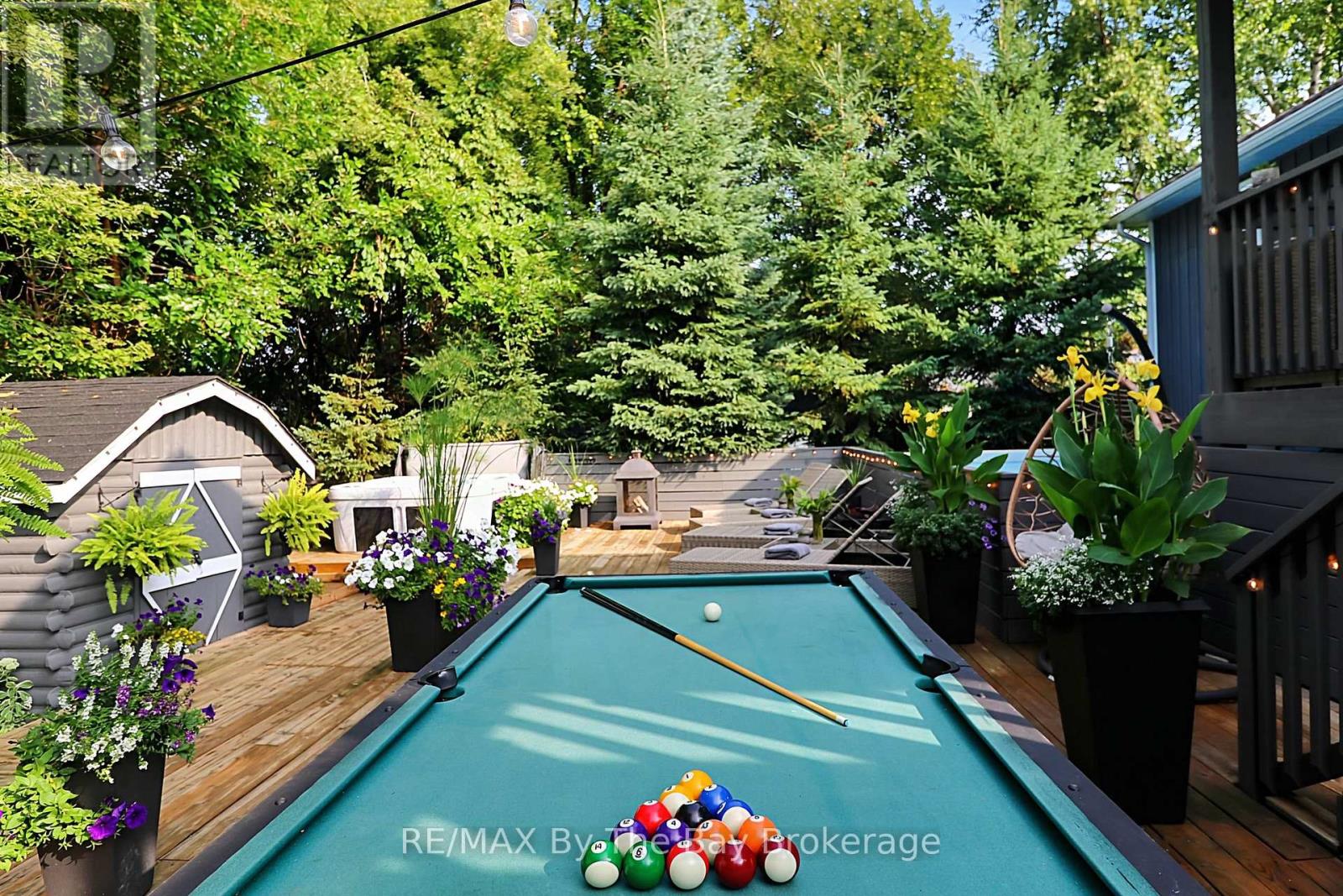 320 Birch Street Property Photo 41