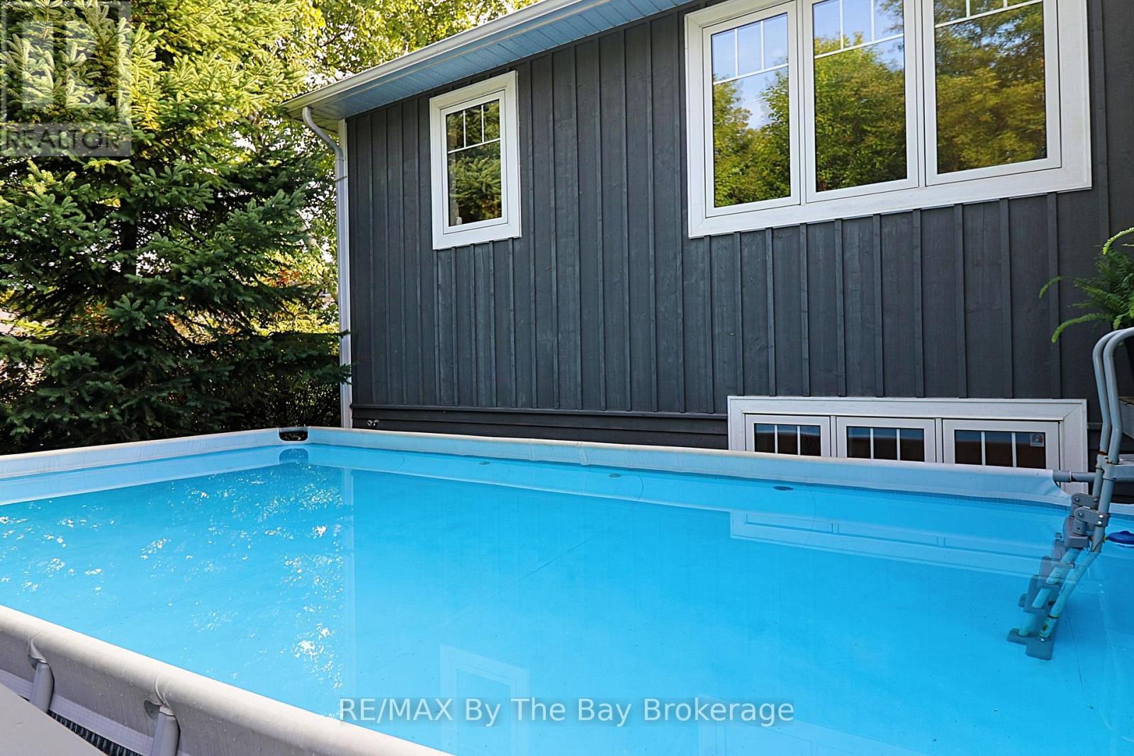 320 Birch Street Property Photo 43