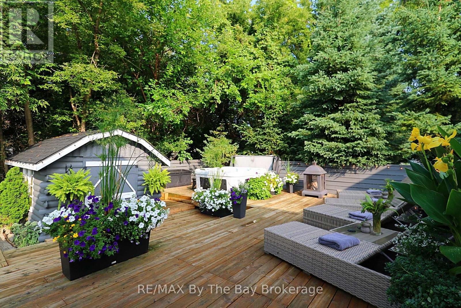 320 Birch Street Property Photo 45