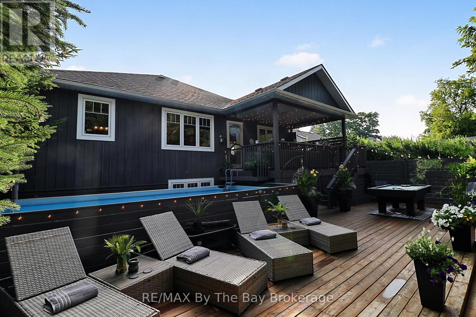 320 Birch Street Property Photo 49