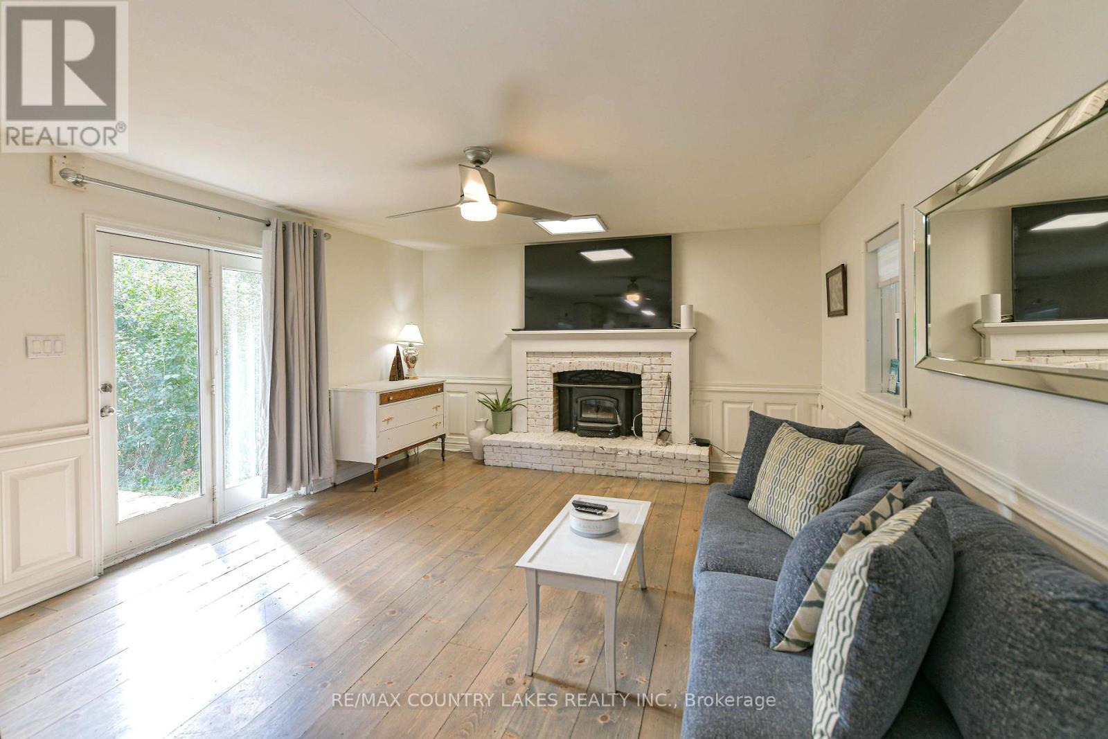 2707 Stephen Drive Property Photo 9