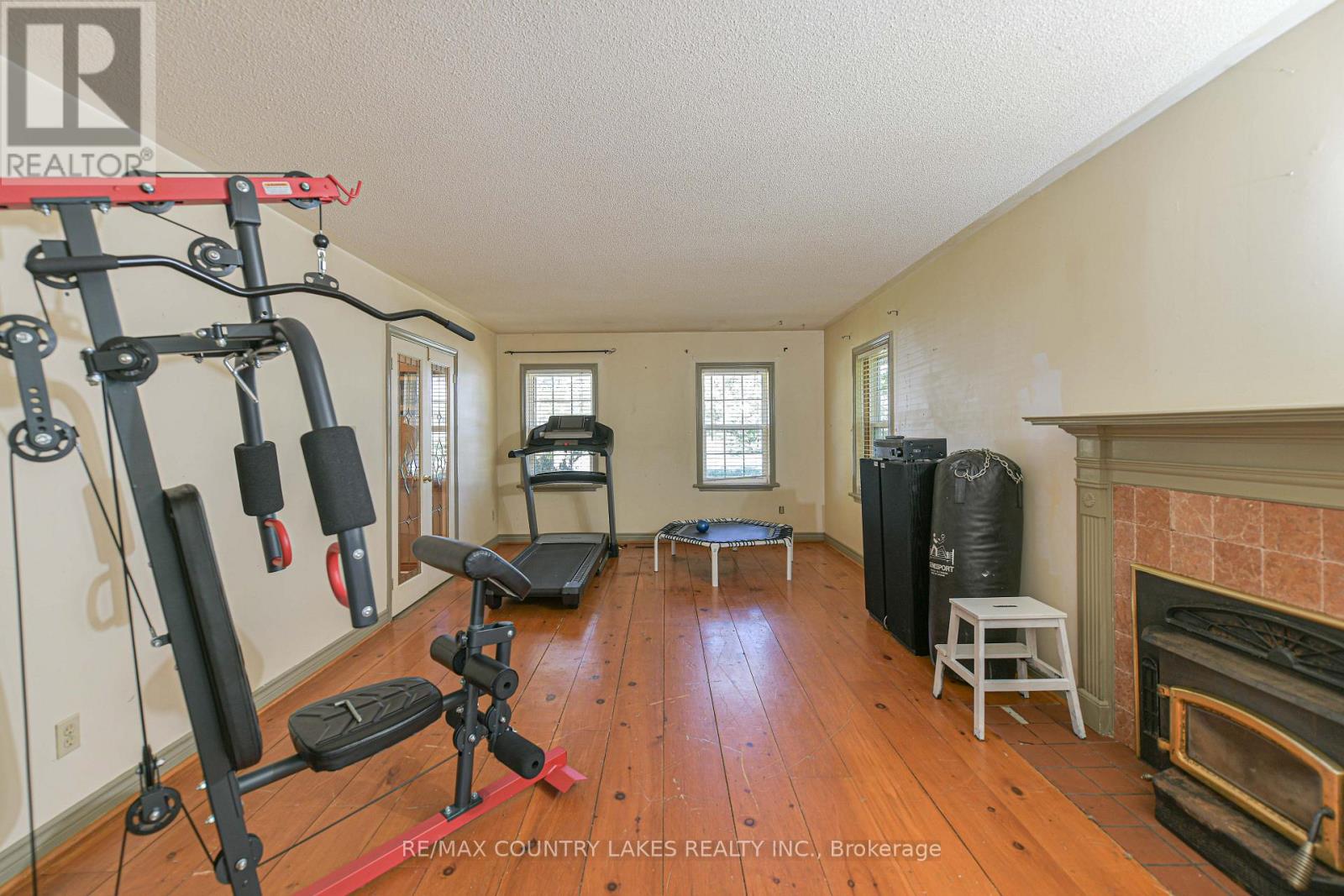 2707 Stephen Drive Property Photo 13