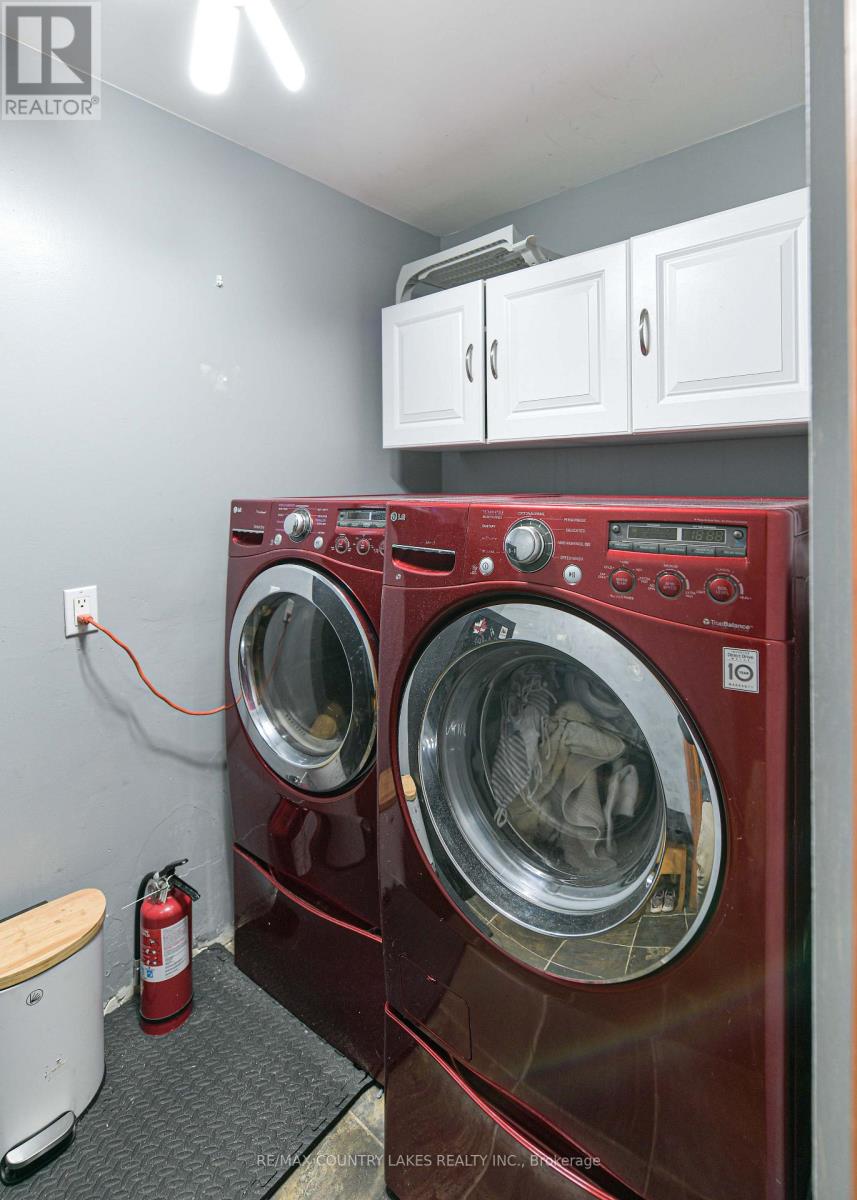 2707 Stephen Drive Property Photo 14